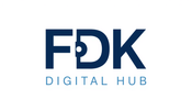 FDK Consultancy Digital Hub - Home